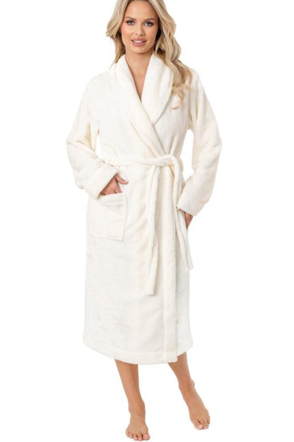 ochtendjas model 230114 Donna