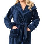 ochtendjas model 230116 Donna