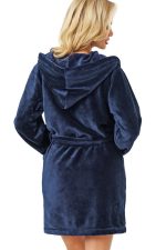 ochtendjas model 230116 Donna - Afbeelding 3
