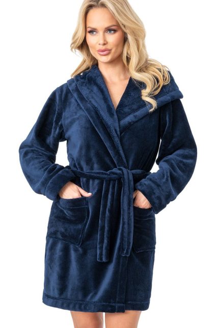 ochtendjas model 230116 Donna