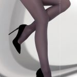 panty's model 124848 Livia Corsetti Fashion