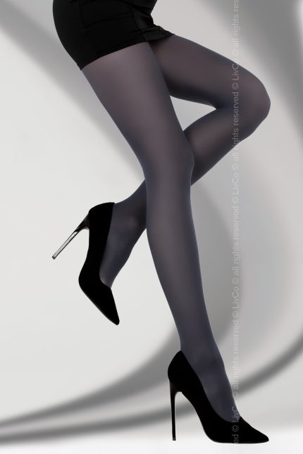 panty's model 126322 Livia Corsetti Fashion