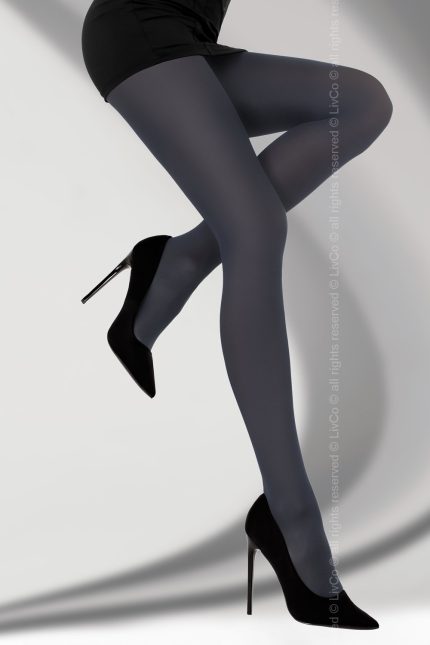 panty's model 126328 Livia Corsetti Fashion