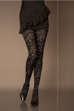 panty's model 140510 Livia Corsetti Fashion