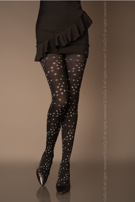 panty's model 140510 Livia Corsetti Fashion