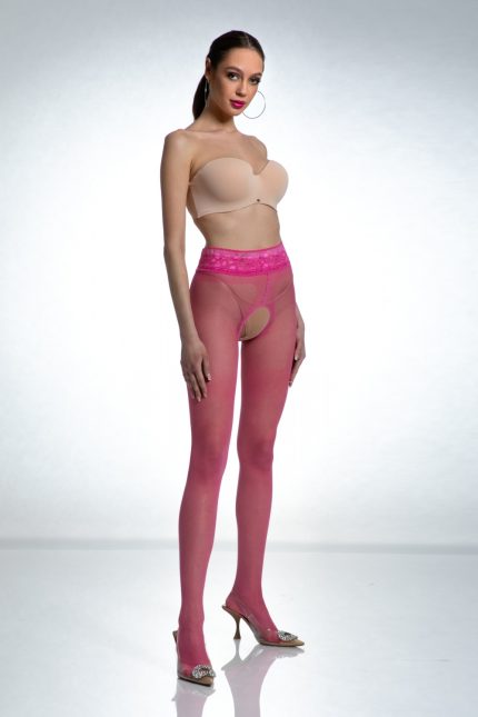 panty's model 188125 Amour