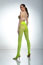 panty's model 188126 Amour - Afbeelding 2