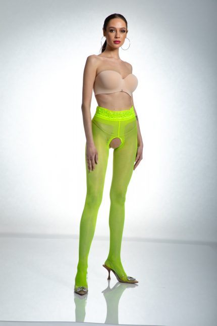 panty's model 188126 Amour