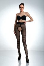 panty's model 188131 Amour