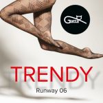 panty's model 191614 Gatta