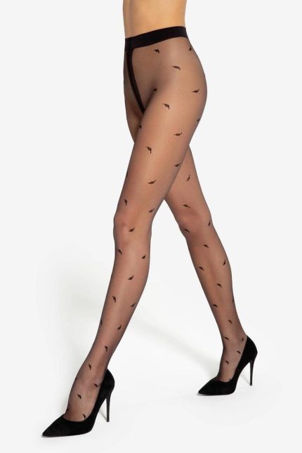 panty's model 195598 Gatta