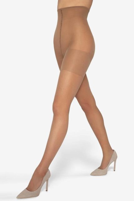 panty's model 195600 Gatta