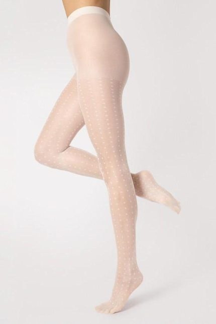 panty's model 196144 Fiore