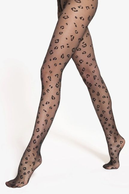panty's model 220109 Gatta