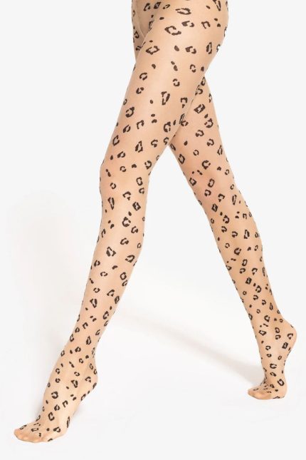panty's model 220110 Gatta