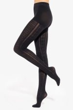 panty's model 220111 Gatta - Afbeelding 2