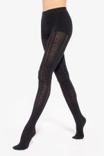 panty's model 220111 Gatta
