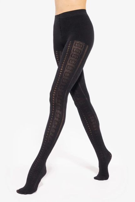 panty's model 220111 Gatta