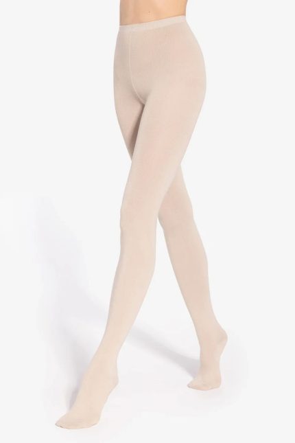 panty's model 220112 Gatta