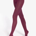 panty's model 220113 Gatta