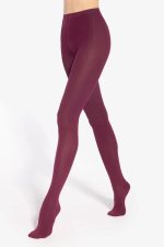 panty's model 220113 Gatta