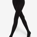 panty's model 220114 Gatta