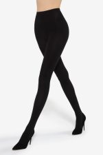 panty's model 220114 Gatta