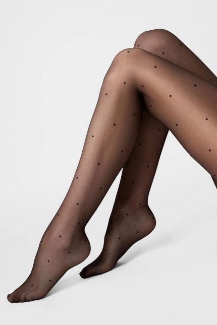 panty's model 225974 Fiore