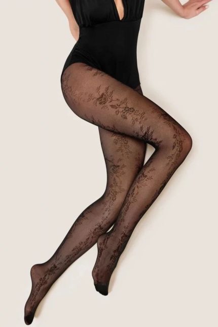 panty's model 226260 Gabriella