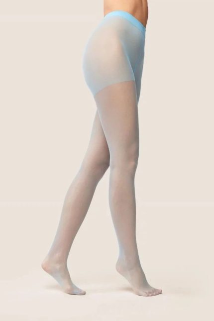 panty's model 226269 Gabriella