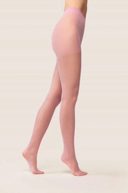 panty's model 226270 Gabriella
