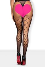 panty's model 229835 Obsessive - Afbeelding 3