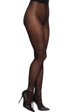 panty's model 229837 Obsessive