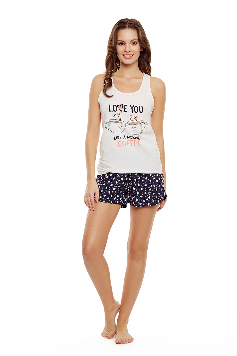 pyjama model 116304 Henderson pyjama model 116304 Henderson