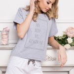 pyjama model 126049 Aruelle