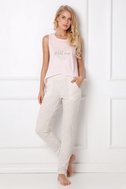pyjama model 141315 Aruelle