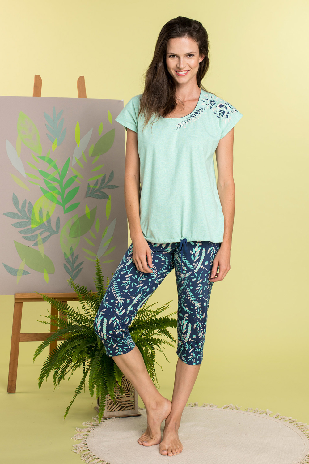 pyjama model 141794 Key pyjama model 141794 Key