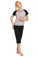 pyjama model 160616 Irall