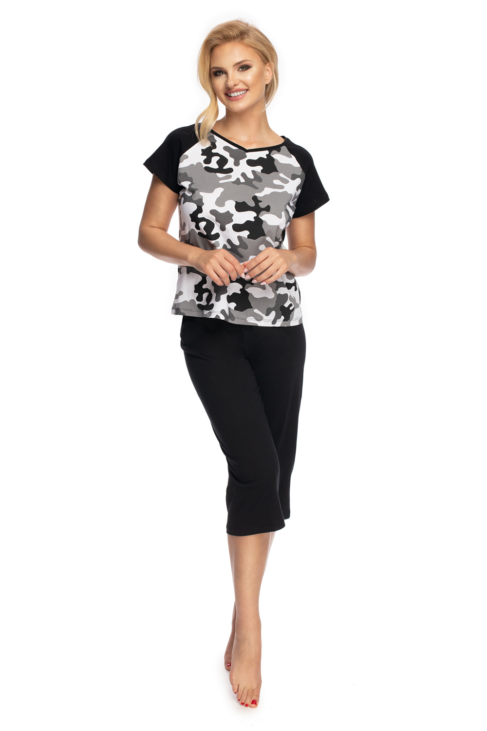 pyjama model 160617 Irall pyjama model 160617 Irall
