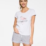 pyjama model 163293 Henderson