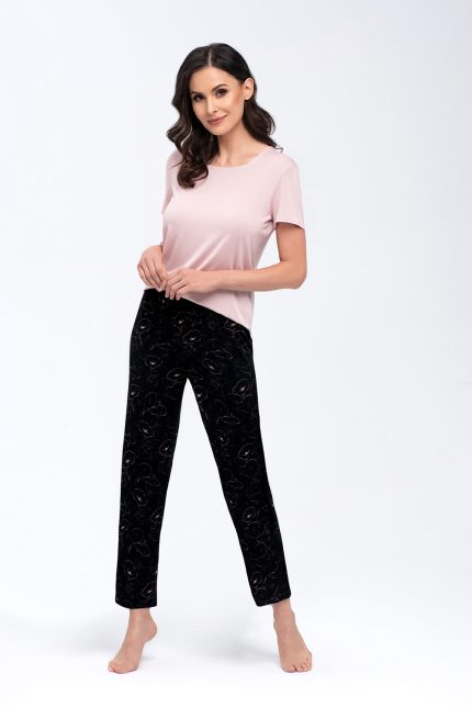 pyjama model 170097 Babella