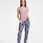 pyjama model 175813 Henderson
