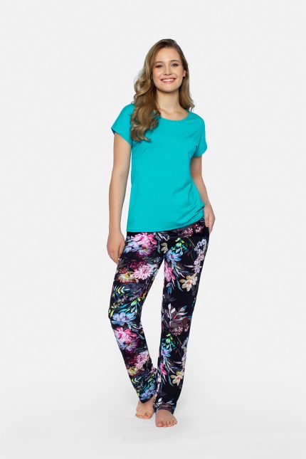 pyjama model 178044 Babella