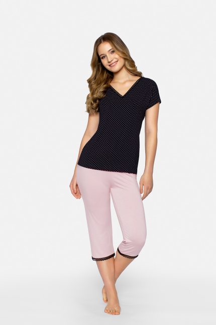 pyjama model 178046 Babella