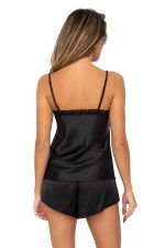 pyjama model 179256 Donna - Afbeelding 2