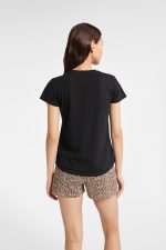 pyjama model 180875 Henderson - Afbeelding 2
