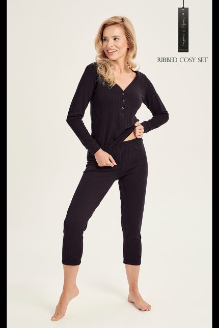 pyjama model 183016 Taro