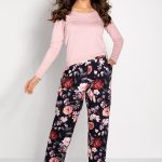 pyjama model 183830 Momenti Per Me