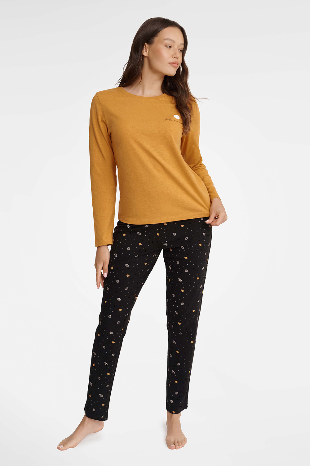 pyjama model 183856 Henderson pyjama model 183856 Henderson