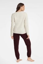 pyjama model 183857 Henderson - Afbeelding 2